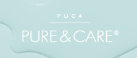 Pure & Care Ry - Sponsor til Gl. Turisten
