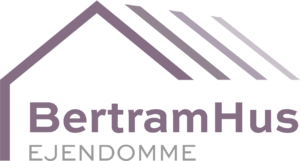 Bertramhus APS Ry