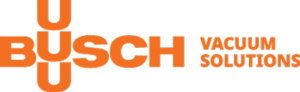 Busch Vakuumteknik A/S