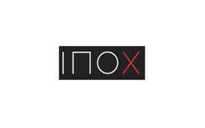Inox