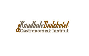 Knudhule Badehotel