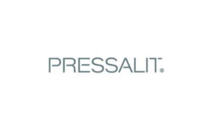 Pressalit sponsor til Gl. Turisten